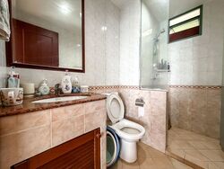 Yew Mei Green (D23), Condominium #578871261